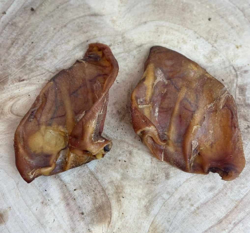 Pig ears (large)